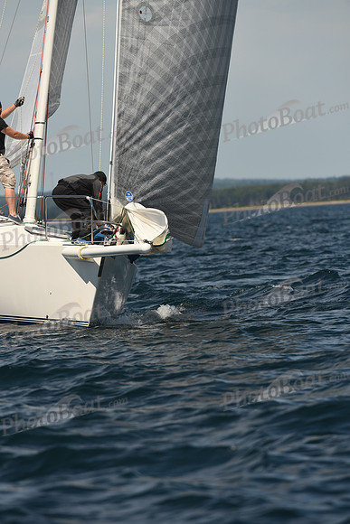 2016 Chester Race Week A_0127