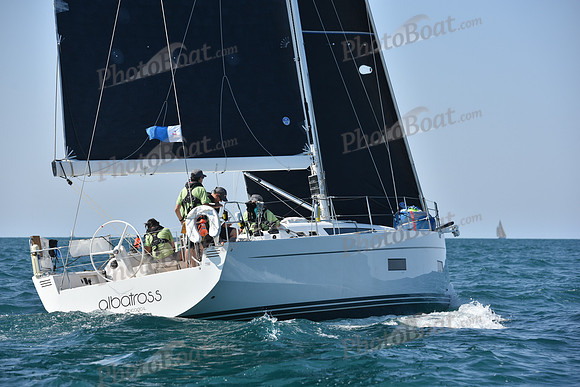 2019 Chicago to Mackinac A_1186