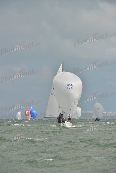 2019 J24 Worlds I_1333