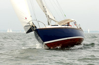 2012 Cape Charles Cup A 293
