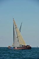 2015 Block Island Race Week G 1680