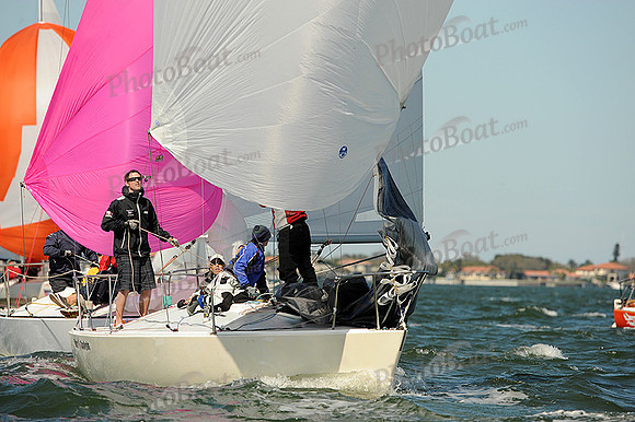 2014 St Pete NOOD D 582