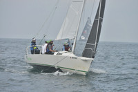 2021 Block Island Race Week C_0351