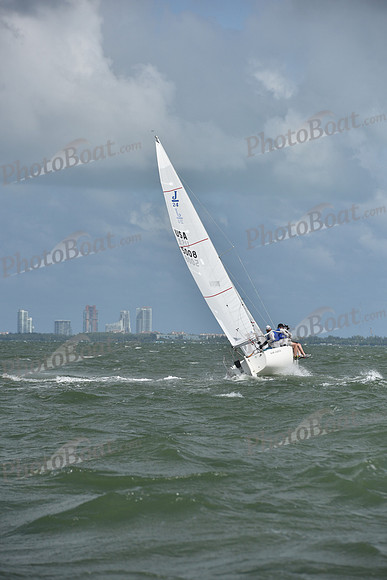 2019 J24 Worlds K_0191