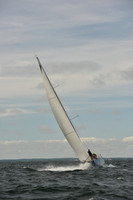 2018 Round Marthas Vineyard_2099