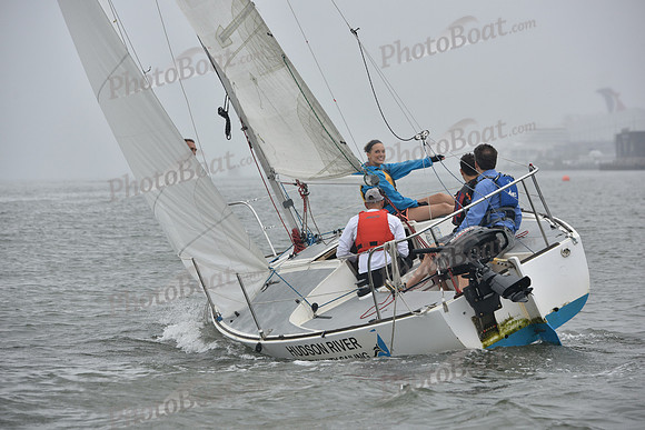 2019 NY Architects Regatta A_1708