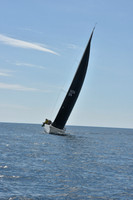 2019 Chicago to Mackinac G_2583