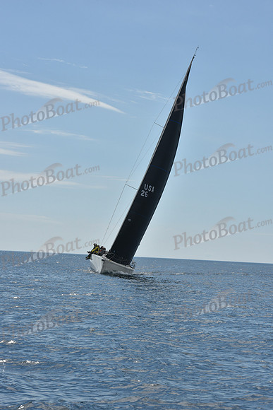 2019 Chicago to Mackinac G_2583