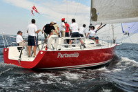 2010_AYC_Fall_0460