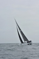 2021 Chicago to Mackinac B_3015
