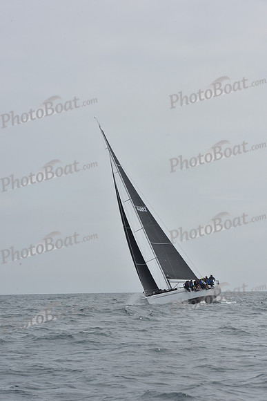 2021 Chicago to Mackinac B_3015