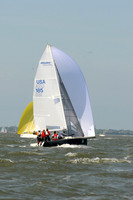 2011_Charleston_RW_A 126