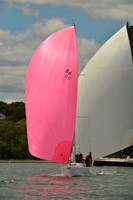 2016 NYYC Annual Regatta A_0985