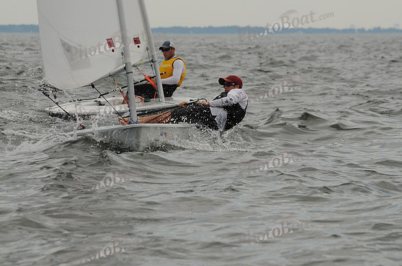 2009 US Youth Champs G 487