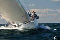 2012 Newport Bermuda 1599