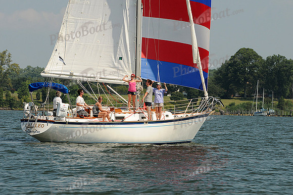 2012 Gov Cup D 070