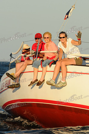 2011 June29 Wed Night 789