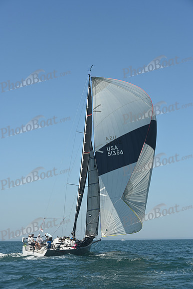 2025 Block Island Race Week C_1064