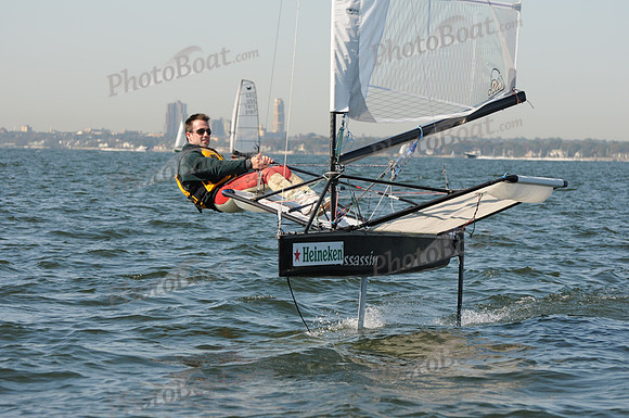 2011 HPDO A 101