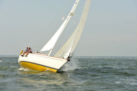 2015 Vineyard Race A 367