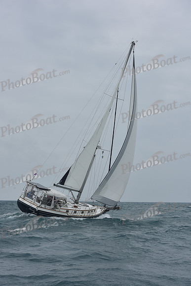 2021 Chicago to Mackinac A_0416
