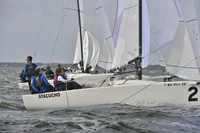 2020 J70 Winter Series A_0516