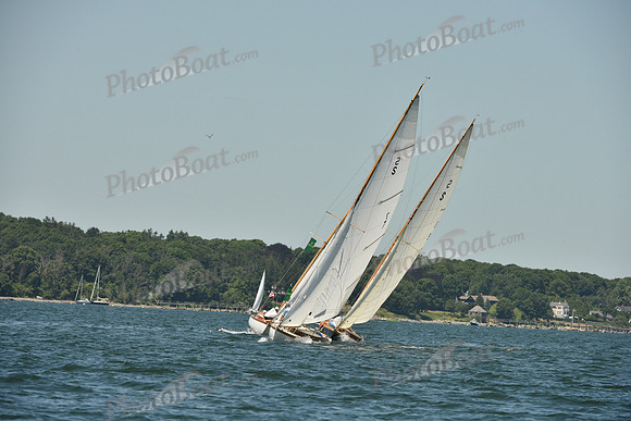 2018 NYYC Race Week E_0044