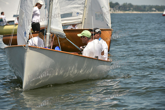 2018 Thistle Nationals G_0757