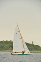 2016 NYYC Annual Regatta D_0480