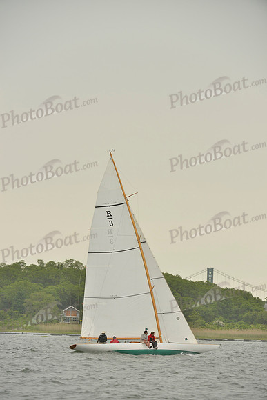 2016 NYYC Annual Regatta D_0480