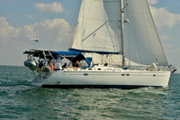 2017 St Petersburg Habana Race_1700