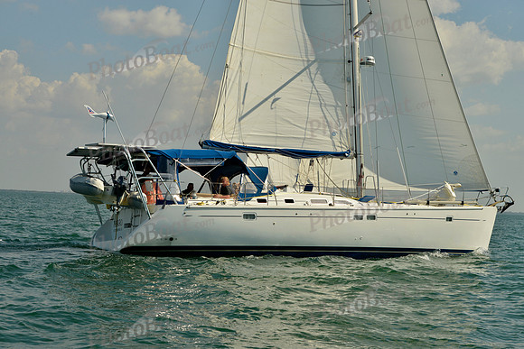 2017 St Petersburg Habana Race_1700