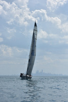 2019 Chicago to Mackinac B_2514