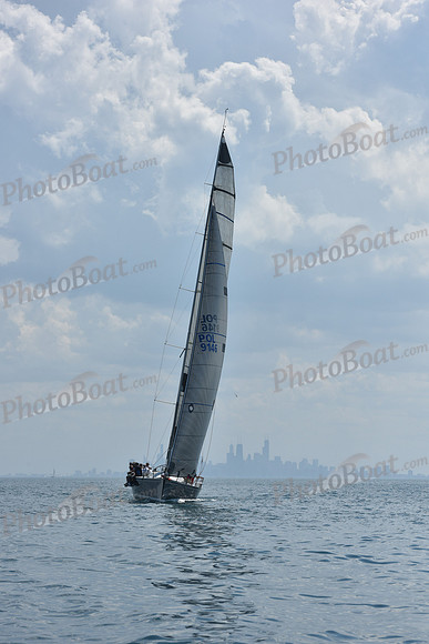 2019 Chicago to Mackinac B_2514