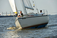 2015 Gov Cup A 471