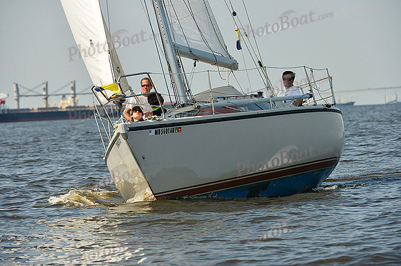 2015 Gov Cup A 471