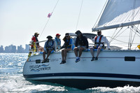 2019 Chicago to Mackinac A_0711