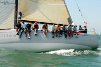 2011_Charleston_RW_C 042