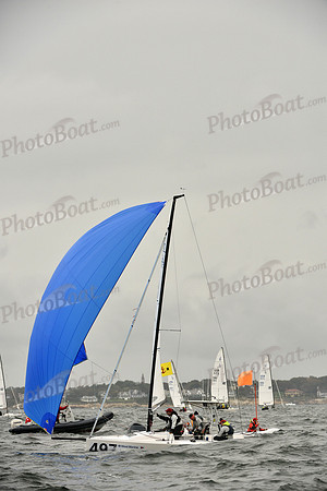 2018 J70 Worlds I_0996