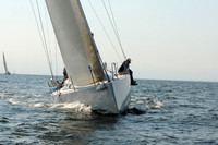 2011 Vineyard Race A 1450