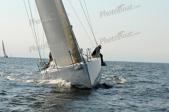 2011 Vineyard Race A 1450