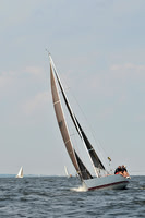 2013 Gov Cup A 647