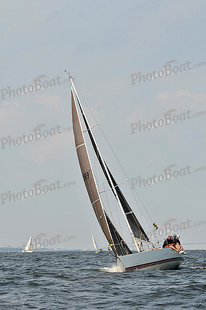 2013 Gov Cup A 647