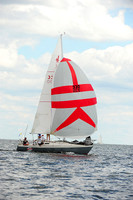 2014 Denmark Race B 777