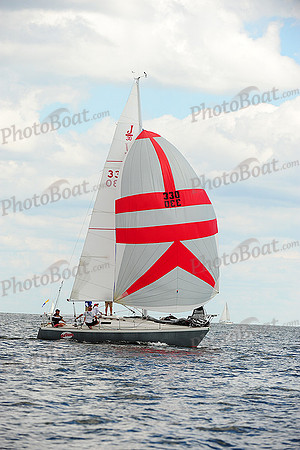 2014 Denmark Race B 777