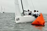 2014 J70 Winter Series D 371