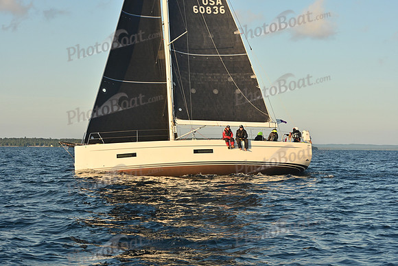 2025 Chicago to Mackinac C_0291