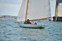 2017 IYRS Classic Yacht Regatta B_0110