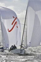 2020 J70 Winter Series A_1202