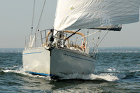 2012 Vineyard Race A 405
